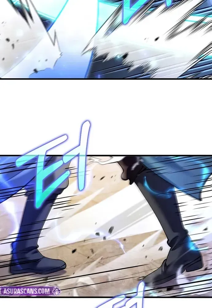 Bác Sĩ Trùng Sinh Về Murim Chap 224 - Next Chap 225