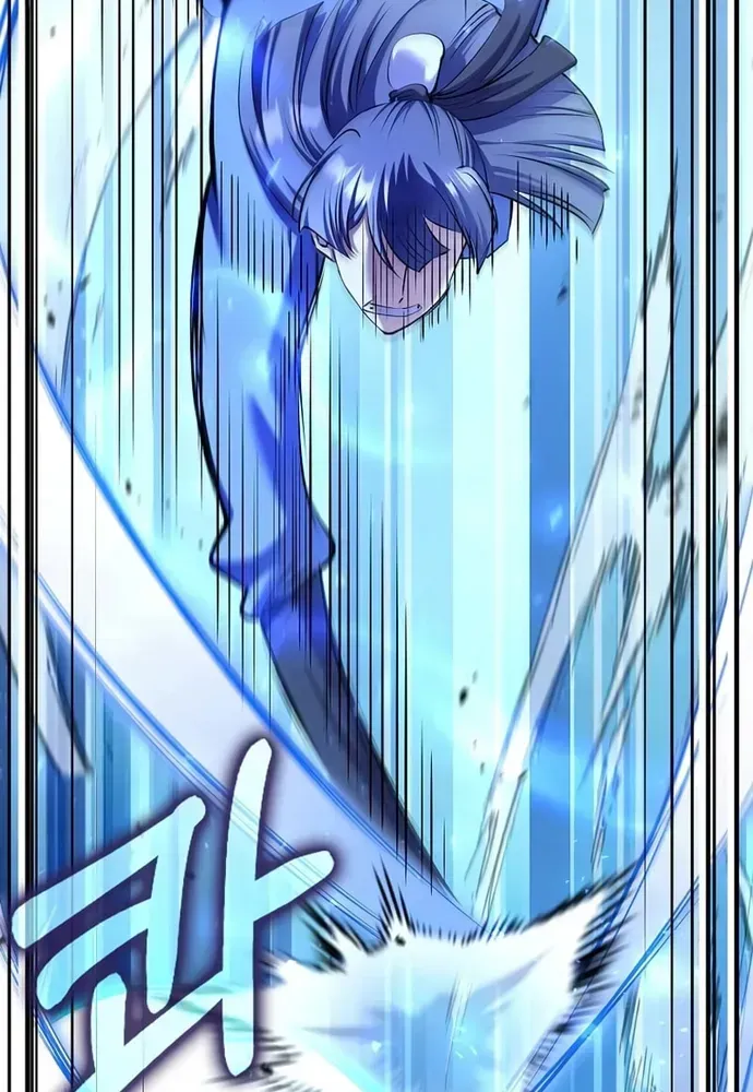 Bác Sĩ Trùng Sinh Về Murim Chap 224 - Next Chap 225