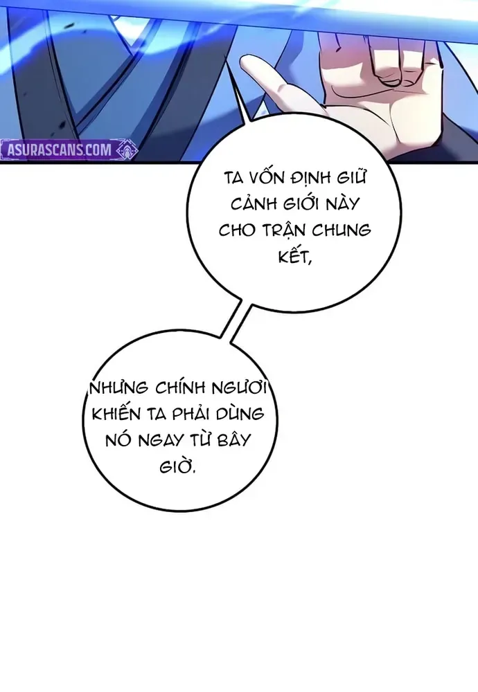 Bác Sĩ Trùng Sinh Về Murim Chap 224 - Next Chap 225