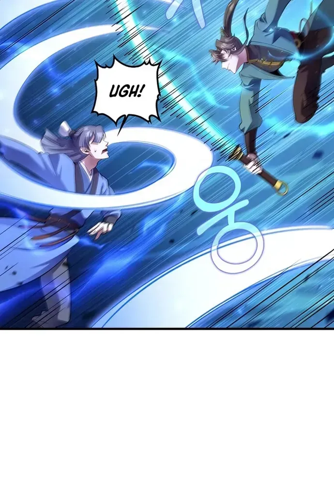 Bác Sĩ Trùng Sinh Về Murim Chap 224 - Next Chap 225