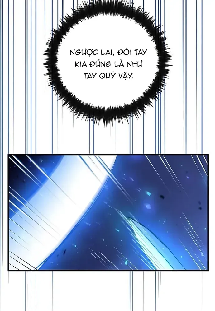 Bác Sĩ Trùng Sinh Về Murim Chap 224 - Next Chap 225
