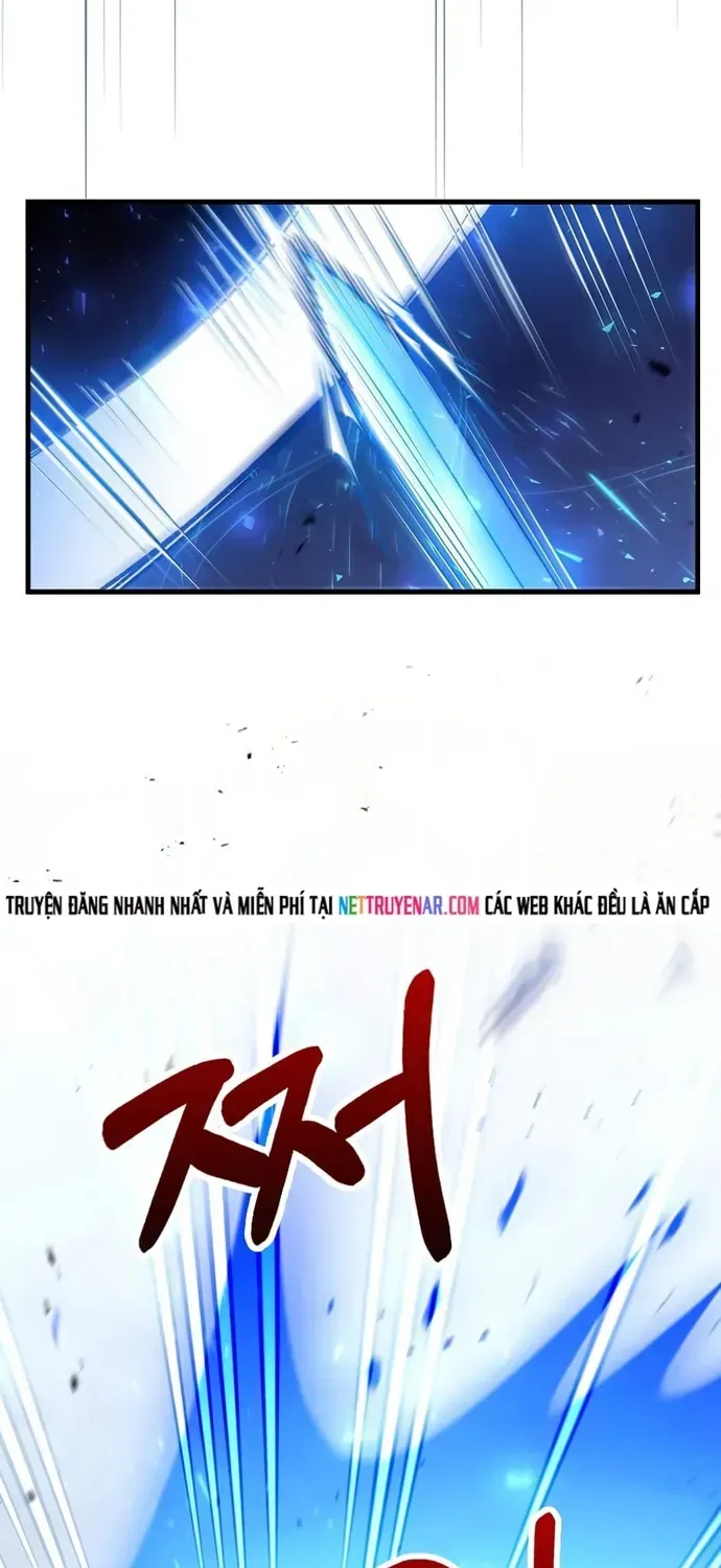 Bác Sĩ Trùng Sinh Về Murim Chap 224 - Next Chap 225