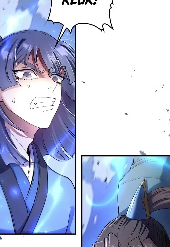 Bác Sĩ Trùng Sinh Về Murim Chap 224 - Next Chap 225