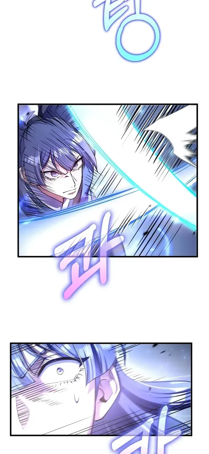 Bác Sĩ Trùng Sinh Về Murim Chap 224 - Next Chap 225