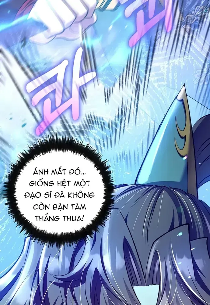 Bác Sĩ Trùng Sinh Về Murim Chap 224 - Next Chap 225