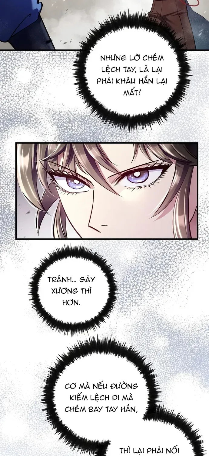Bác Sĩ Trùng Sinh Về Murim Chap 224 - Next Chap 225