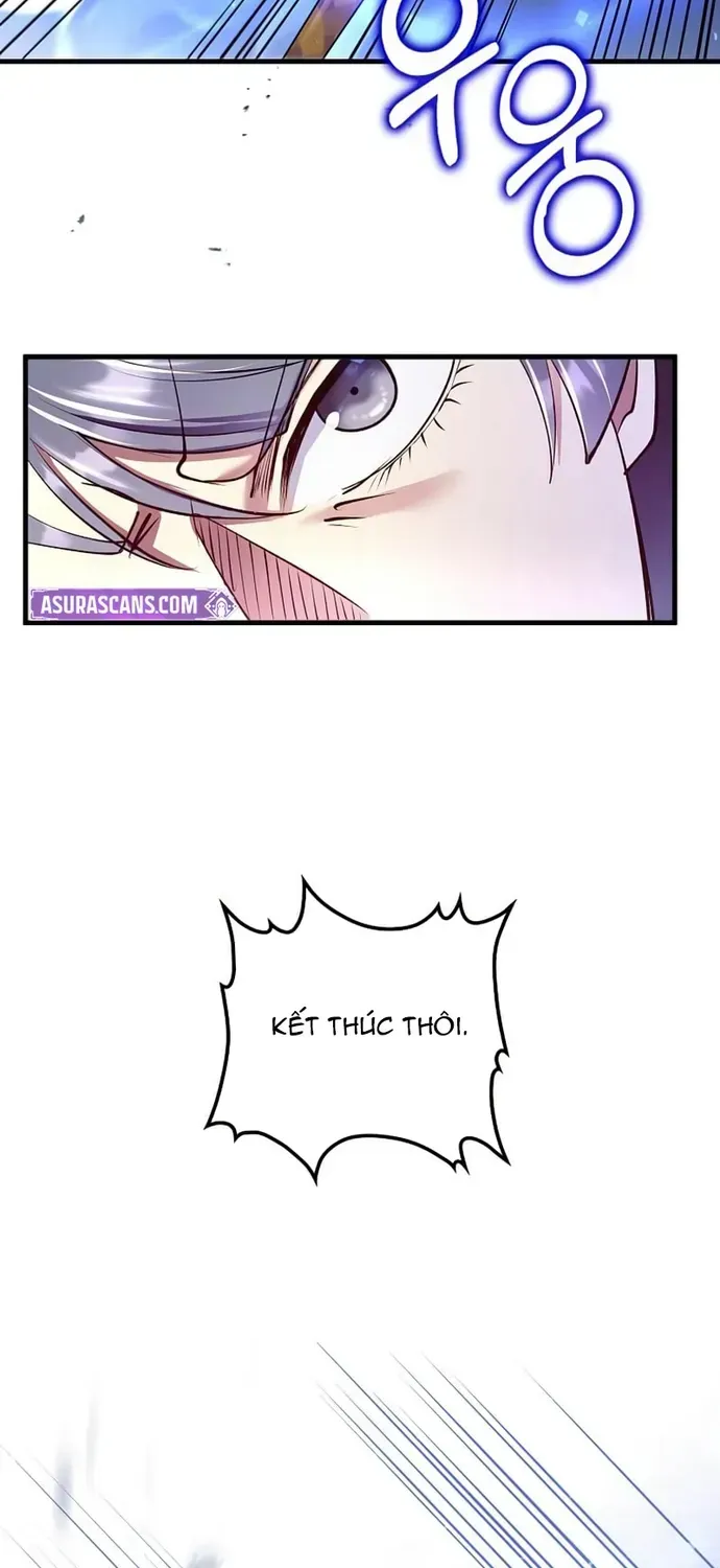 Bác Sĩ Trùng Sinh Về Murim Chap 224 - Next Chap 225