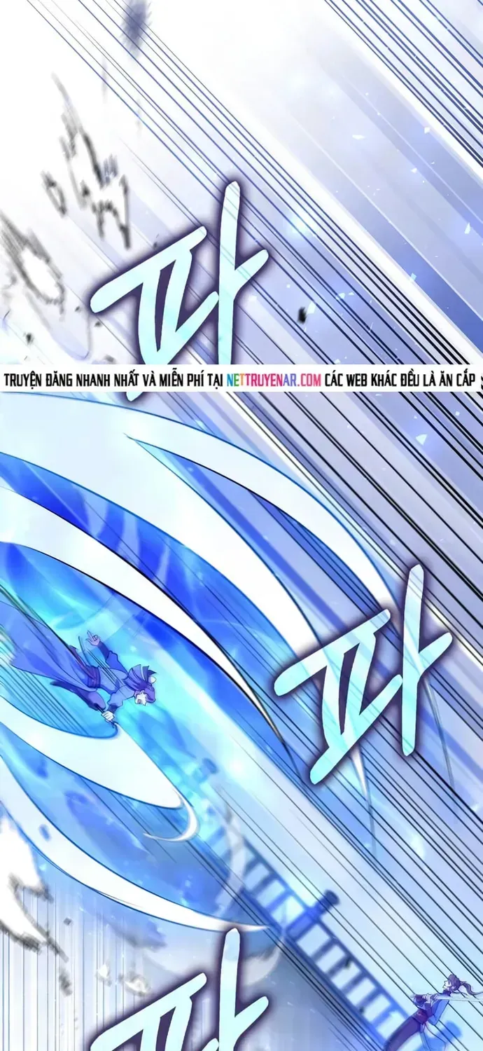 Bác Sĩ Trùng Sinh Về Murim Chap 224 - Next Chap 225