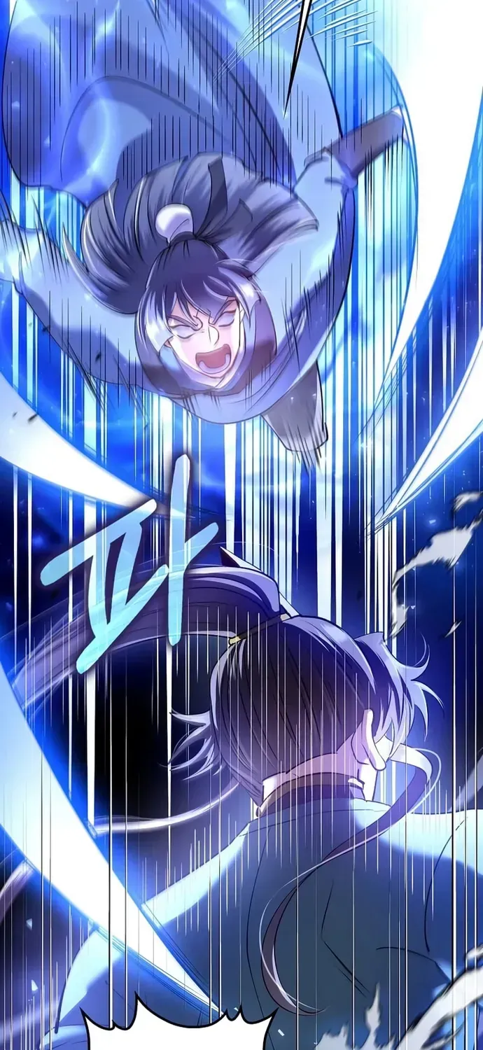 Bác Sĩ Trùng Sinh Về Murim Chap 224 - Next Chap 225