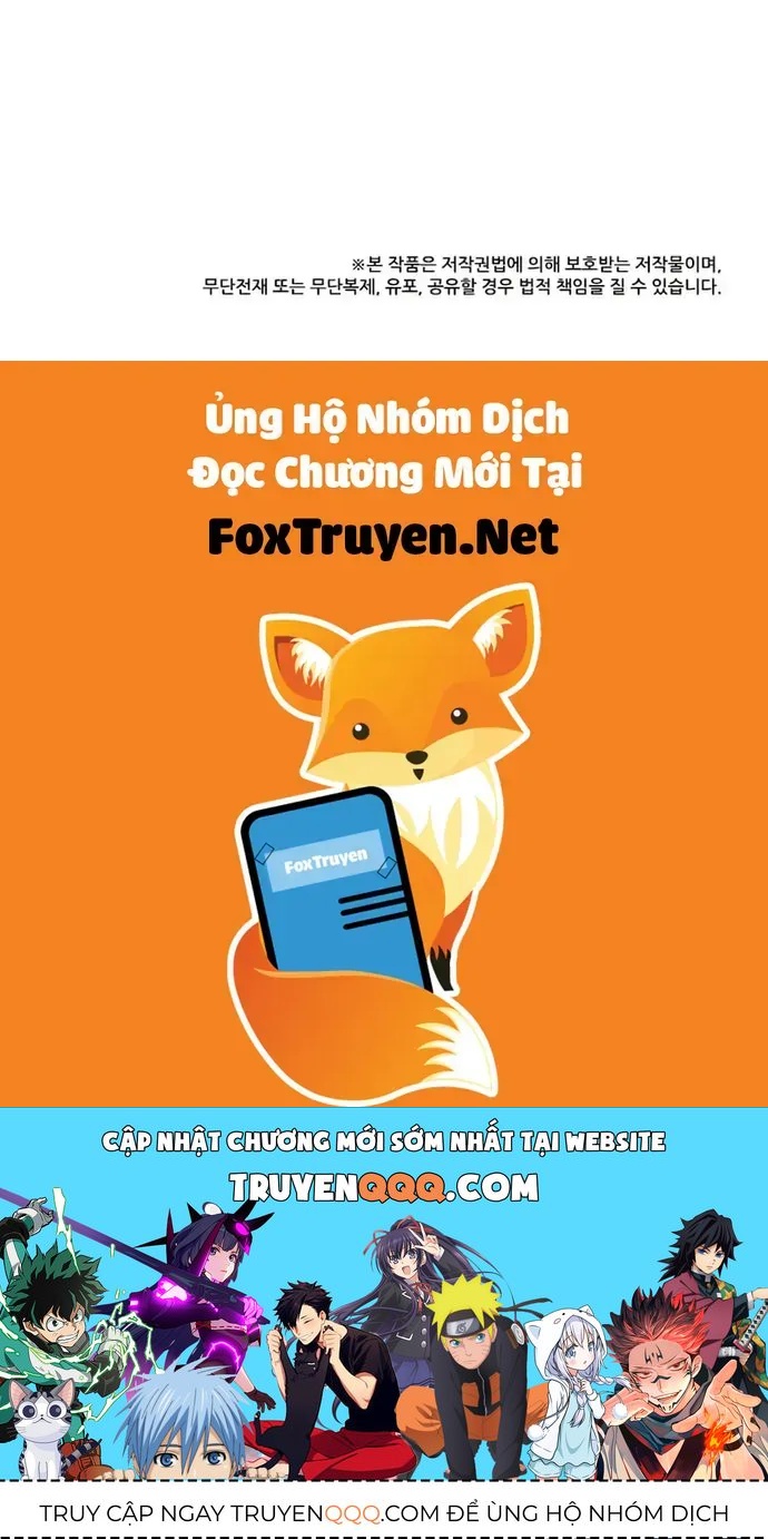 Bác Sĩ Trùng Sinh Về Murim Chap 224 - Next Chap 225