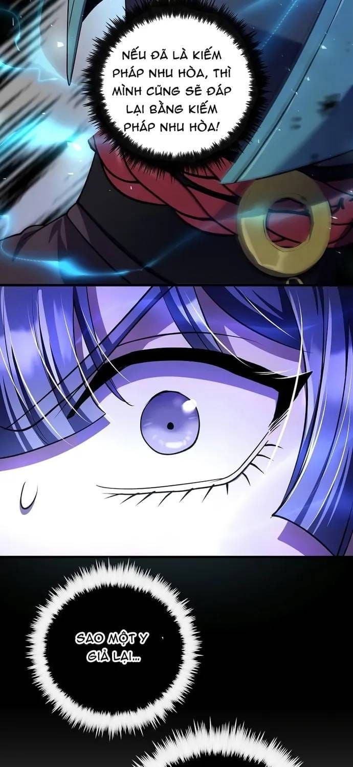 Bác Sĩ Trùng Sinh Về Murim Chap 225 - Next Chap 226