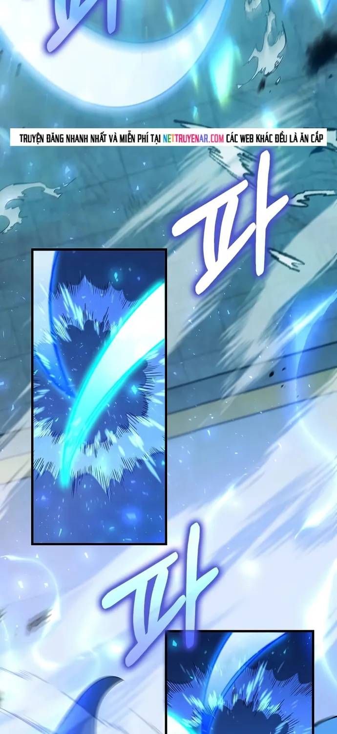 Bác Sĩ Trùng Sinh Về Murim Chap 225 - Next Chap 226