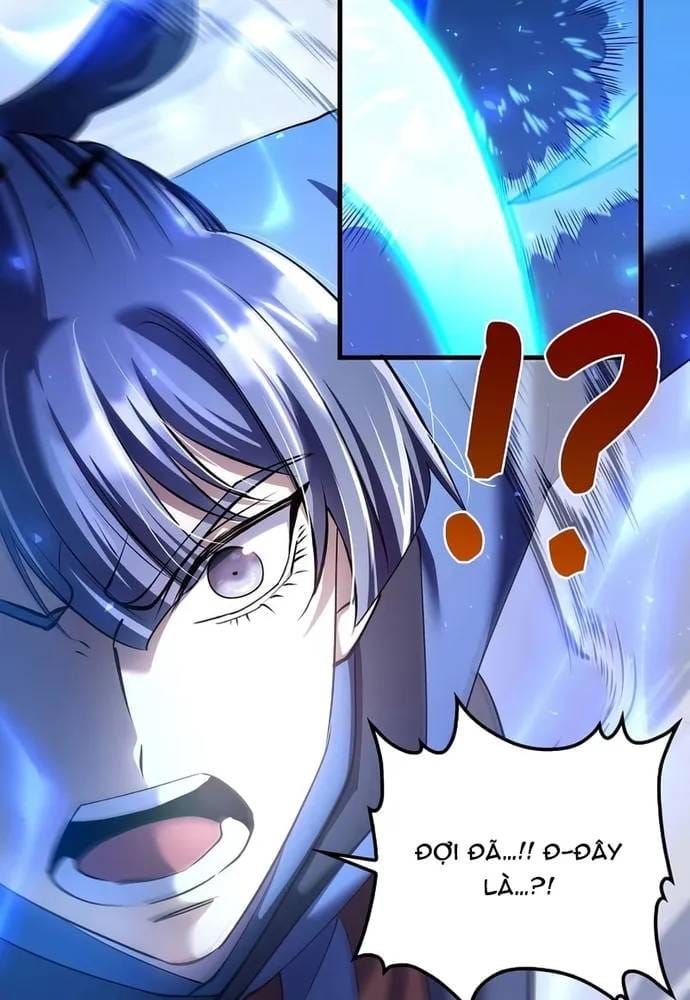 Bác Sĩ Trùng Sinh Về Murim Chap 225 - Next Chap 226