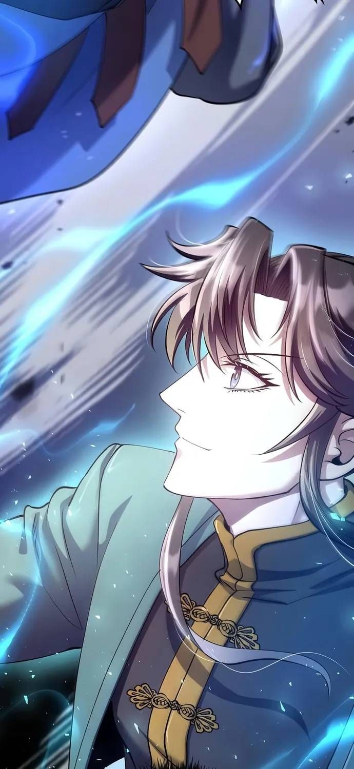Bác Sĩ Trùng Sinh Về Murim Chap 225 - Next Chap 226