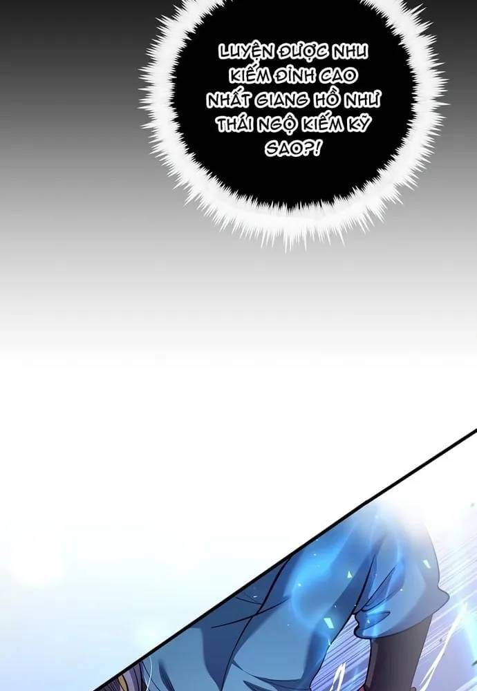Bác Sĩ Trùng Sinh Về Murim Chap 225 - Next Chap 226