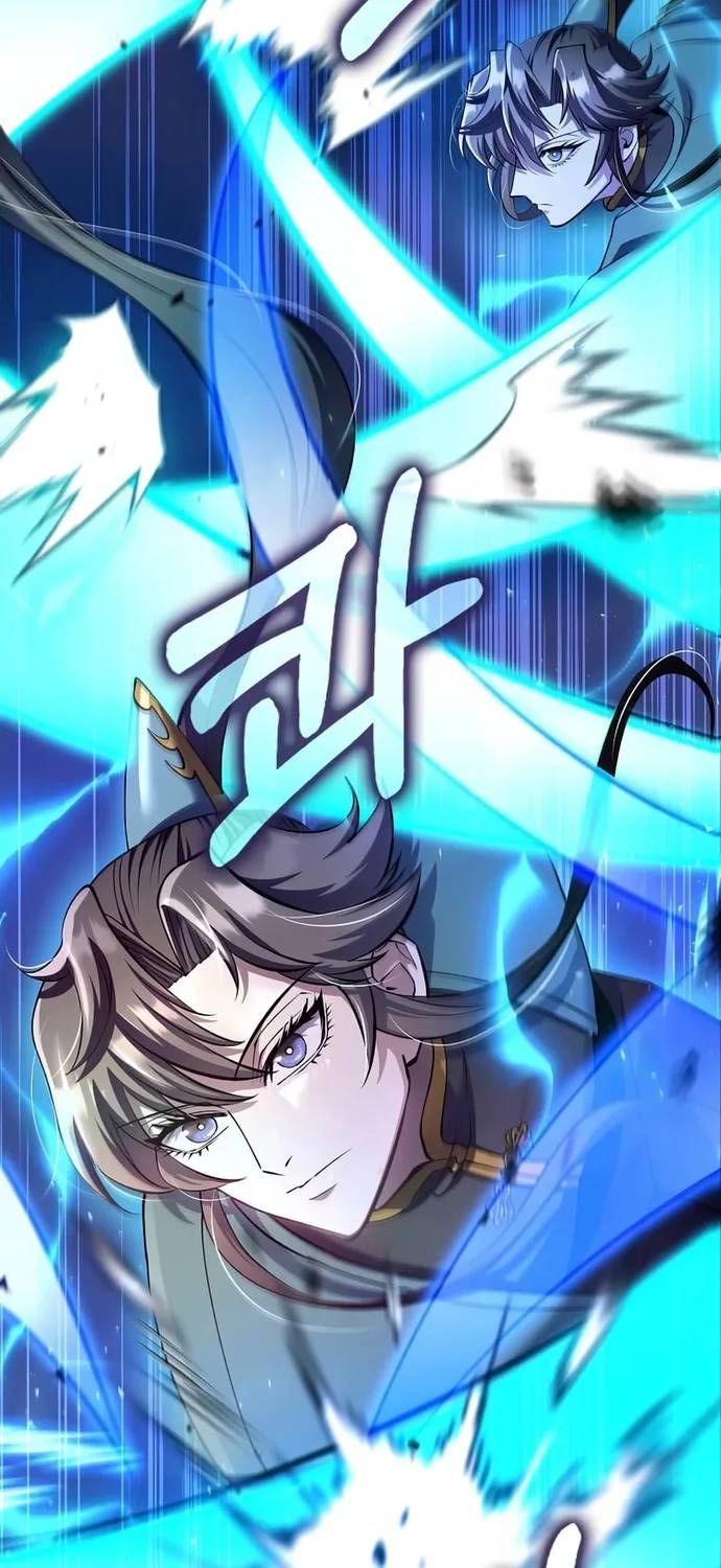 Bác Sĩ Trùng Sinh Về Murim Chap 225 - Next Chap 226