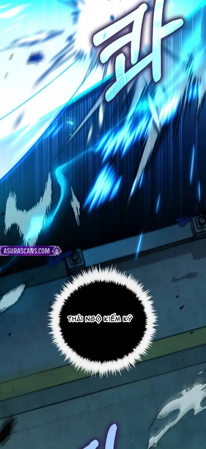 Bác Sĩ Trùng Sinh Về Murim Chap 225 - Next Chap 226