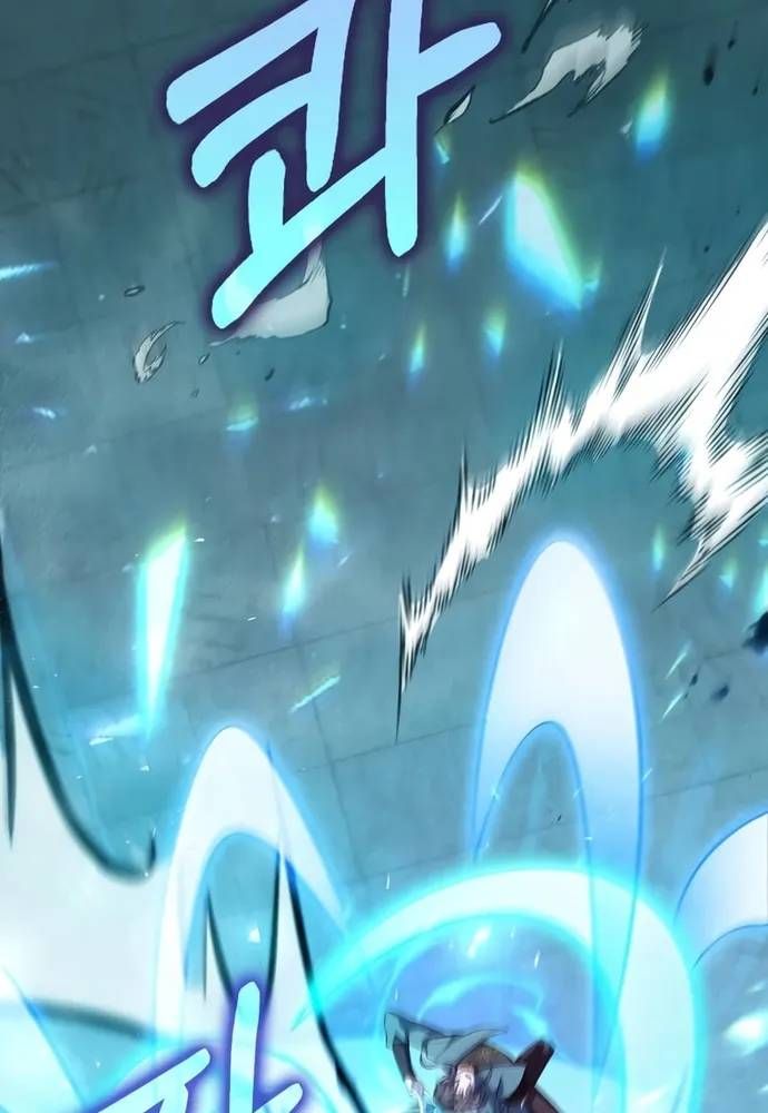 Bác Sĩ Trùng Sinh Về Murim Chap 225 - Next Chap 226