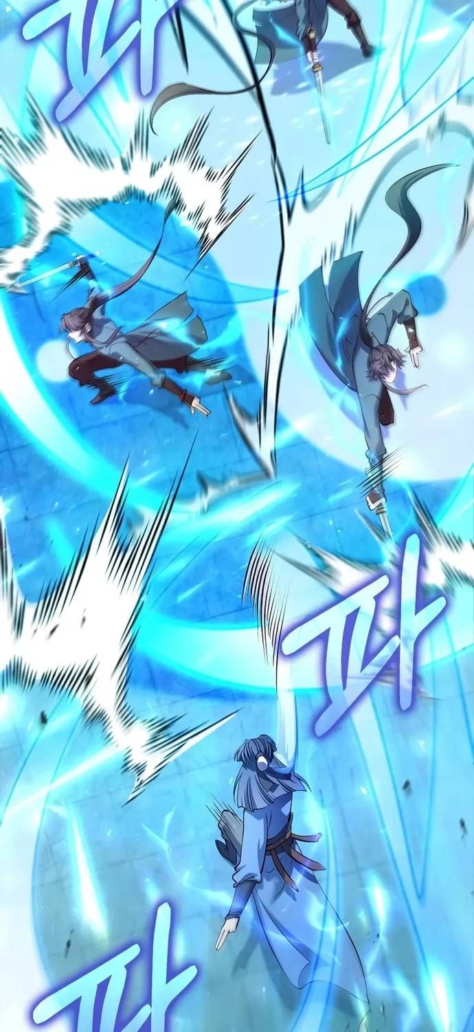 Bác Sĩ Trùng Sinh Về Murim Chap 225 - Next Chap 226