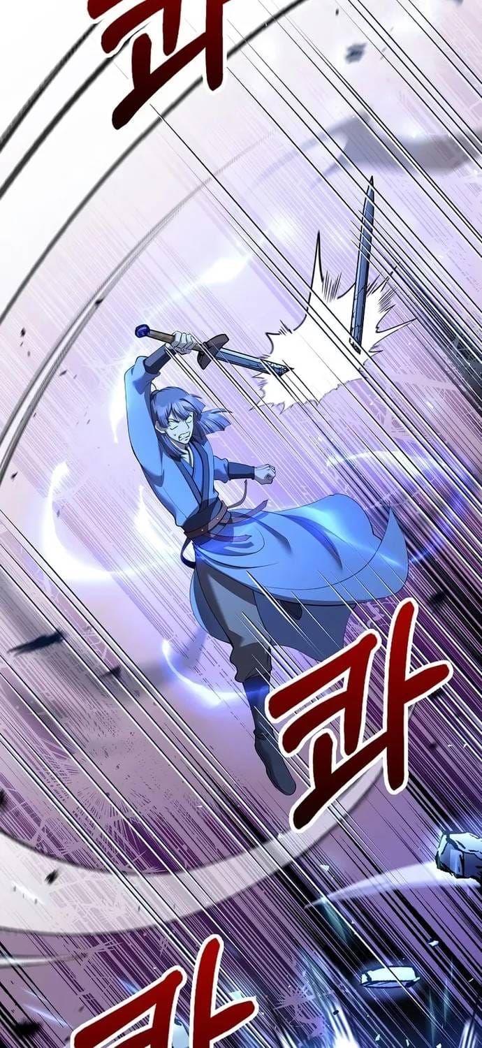 Bác Sĩ Trùng Sinh Về Murim Chap 225 - Next Chap 226