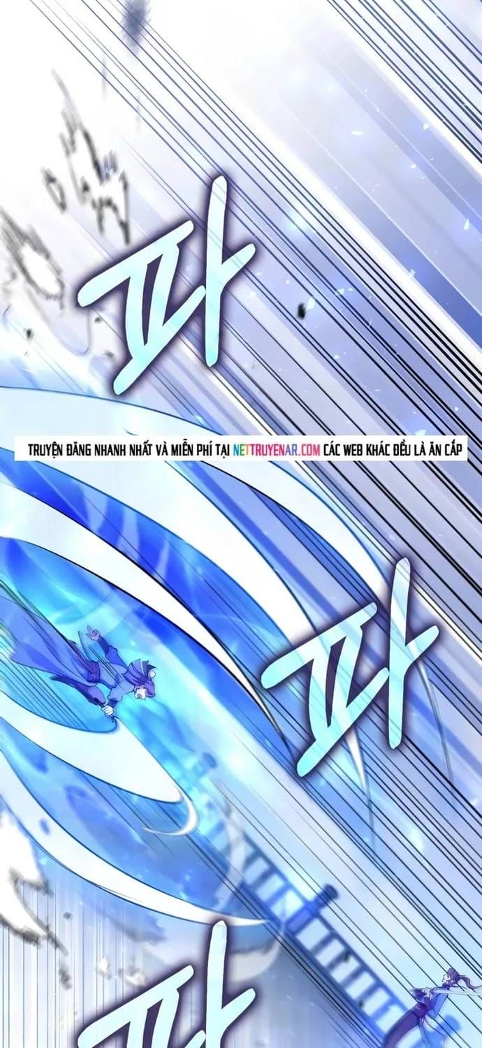 Bác Sĩ Trùng Sinh Về Murim Chap 225 - Next Chap 226