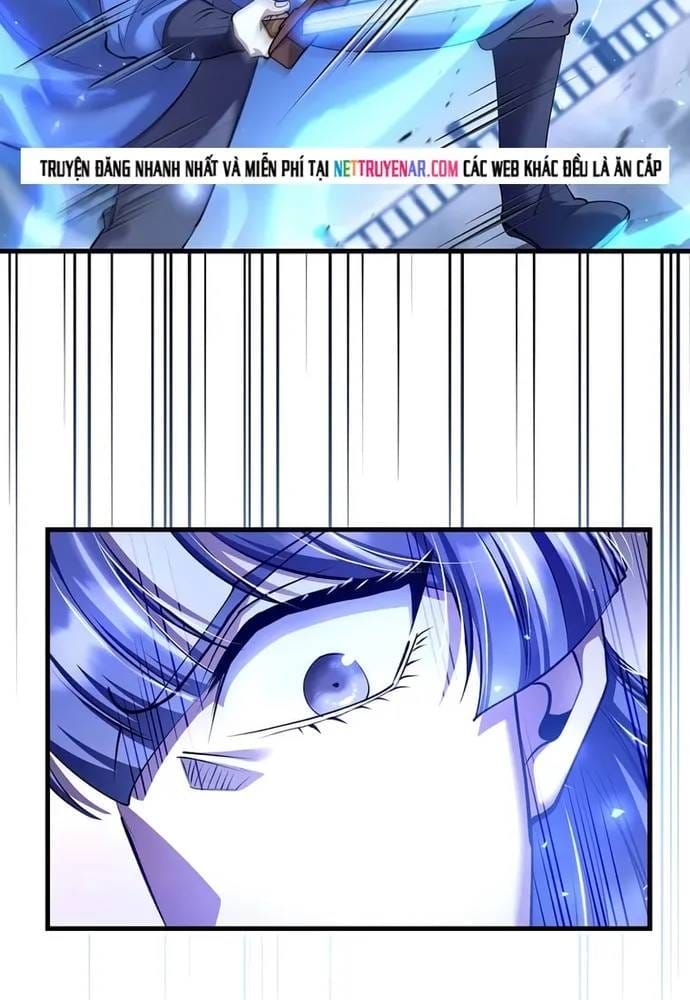 Bác Sĩ Trùng Sinh Về Murim Chap 225 - Next Chap 226