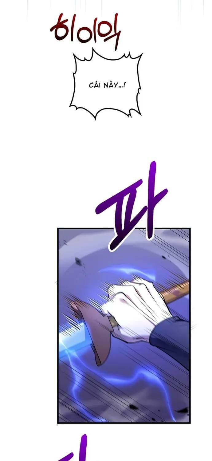 Bác Sĩ Trùng Sinh Về Murim Chap 225 - Next Chap 226