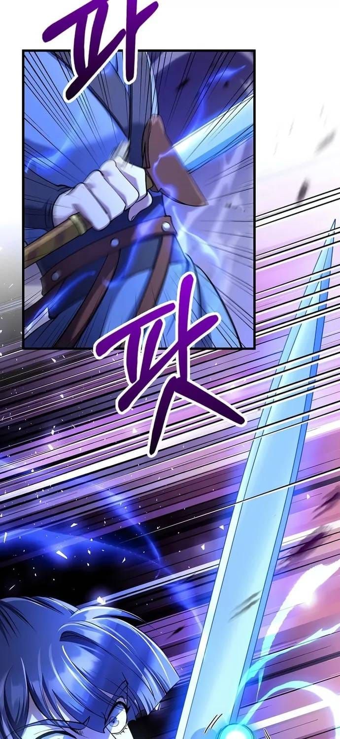 Bác Sĩ Trùng Sinh Về Murim Chap 225 - Next Chap 226