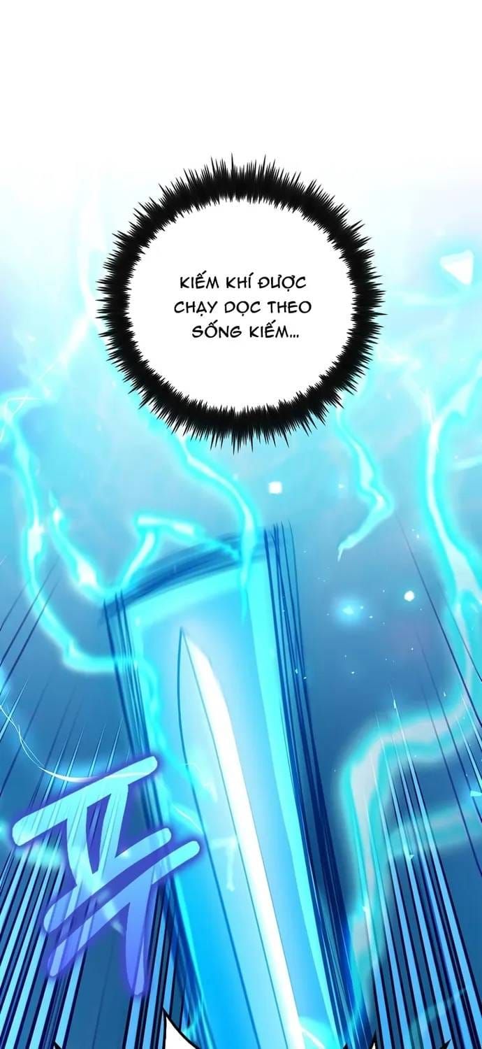 Bác Sĩ Trùng Sinh Về Murim Chap 225 - Next Chap 226