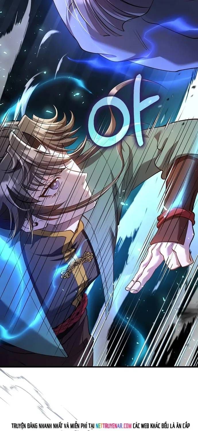 Bác Sĩ Trùng Sinh Về Murim Chap 225 - Next Chap 226
