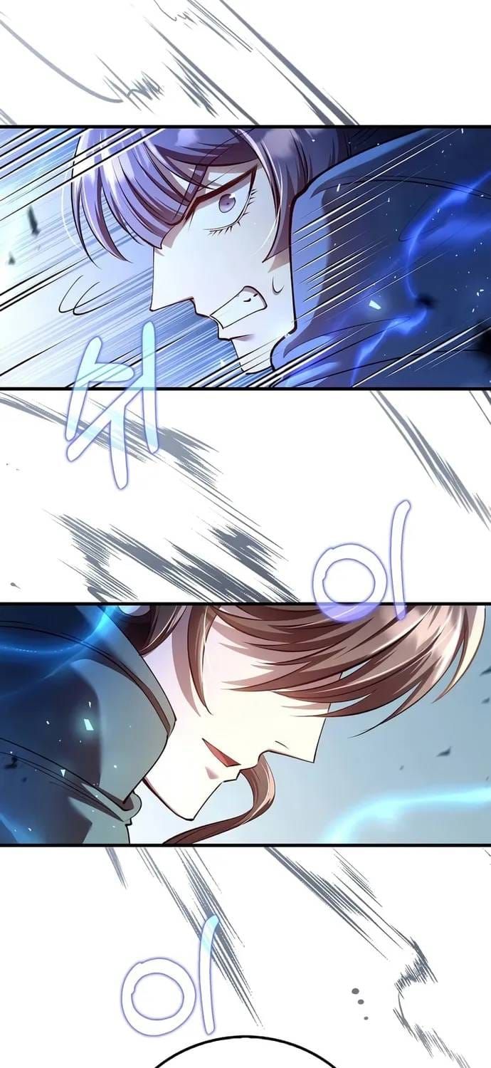 Bác Sĩ Trùng Sinh Về Murim Chap 225 - Next Chap 226