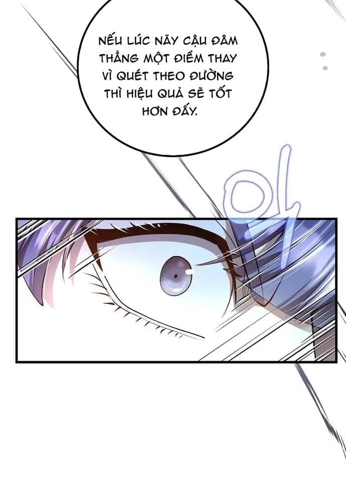 Bác Sĩ Trùng Sinh Về Murim Chap 225 - Next Chap 226