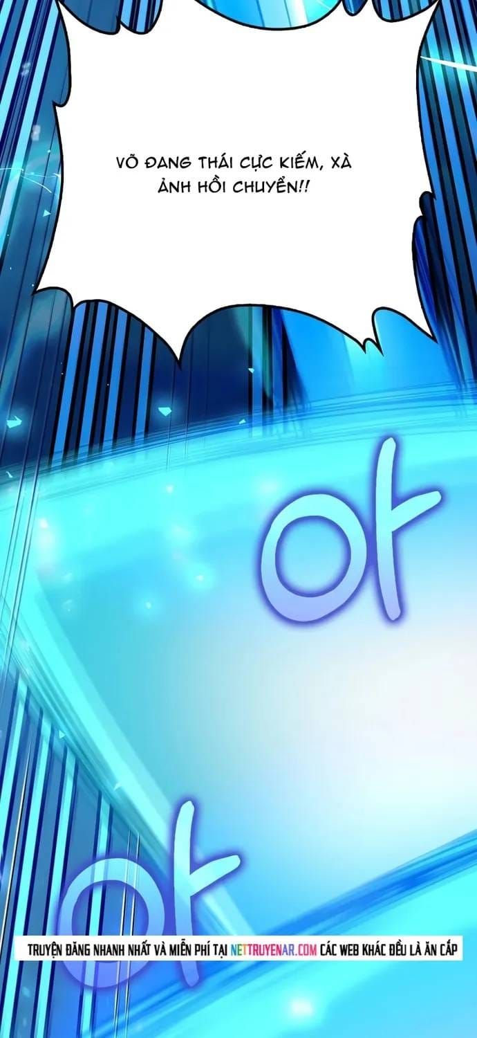 Bác Sĩ Trùng Sinh Về Murim Chap 225 - Next Chap 226