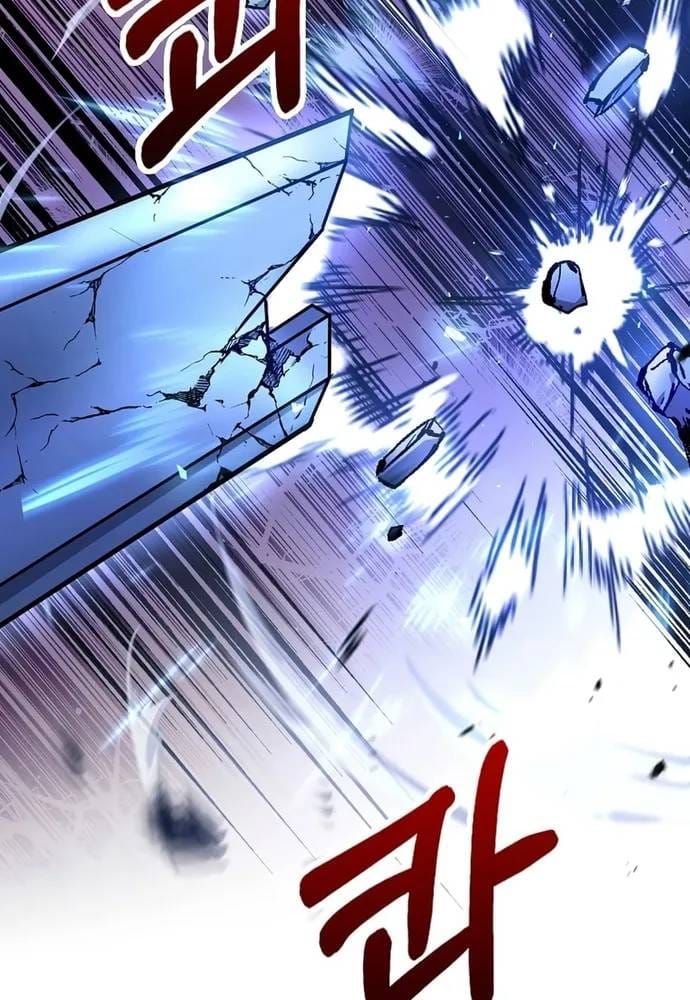 Bác Sĩ Trùng Sinh Về Murim Chap 225 - Next Chap 226