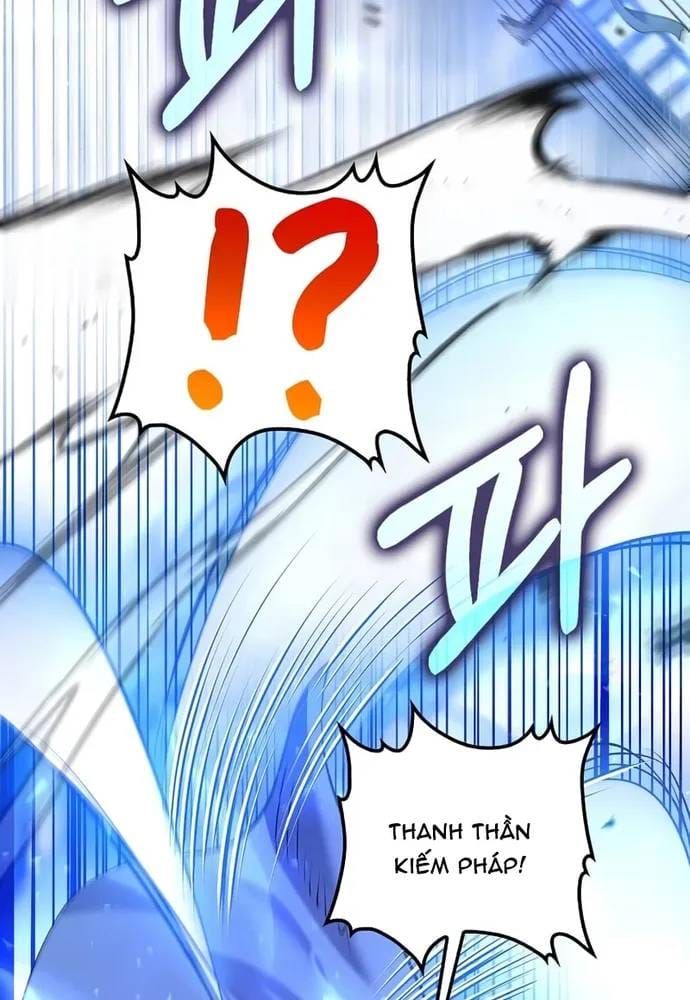 Bác Sĩ Trùng Sinh Về Murim Chap 225 - Next Chap 226