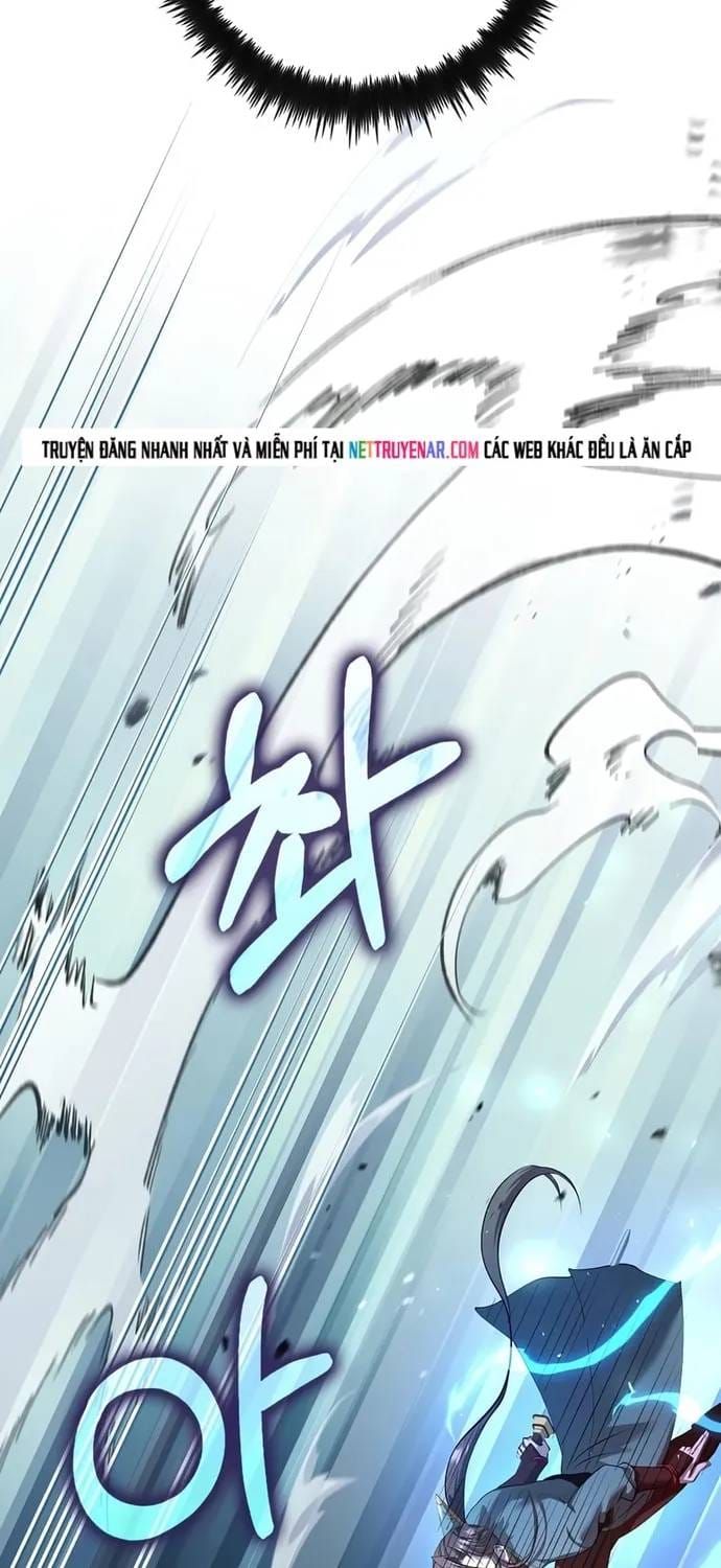 Bác Sĩ Trùng Sinh Về Murim Chap 225 - Next Chap 226
