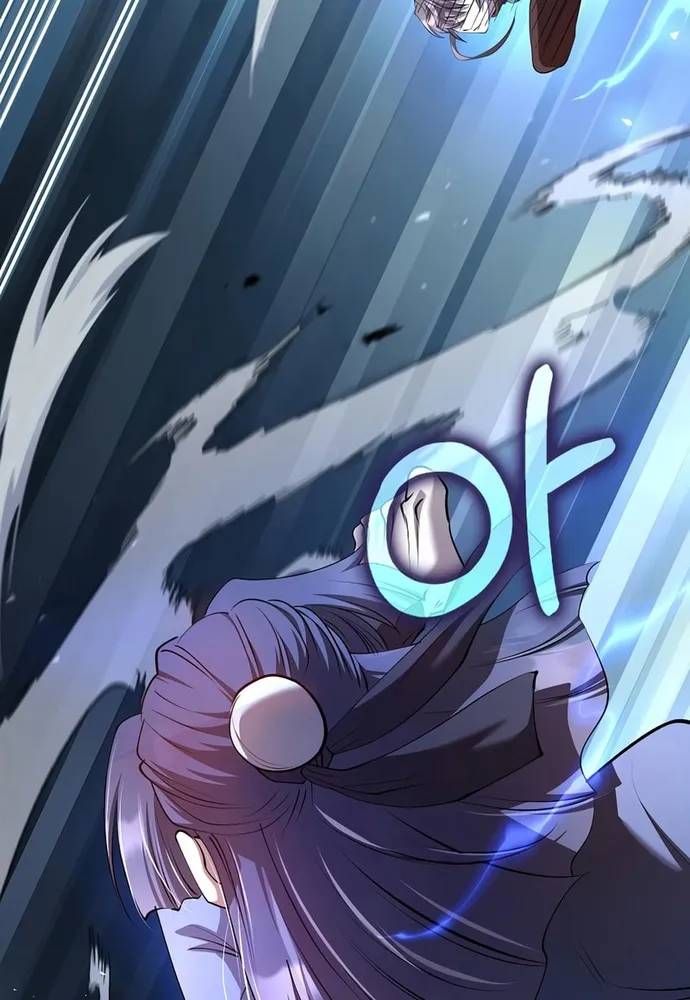 Bác Sĩ Trùng Sinh Về Murim Chap 225 - Next Chap 226