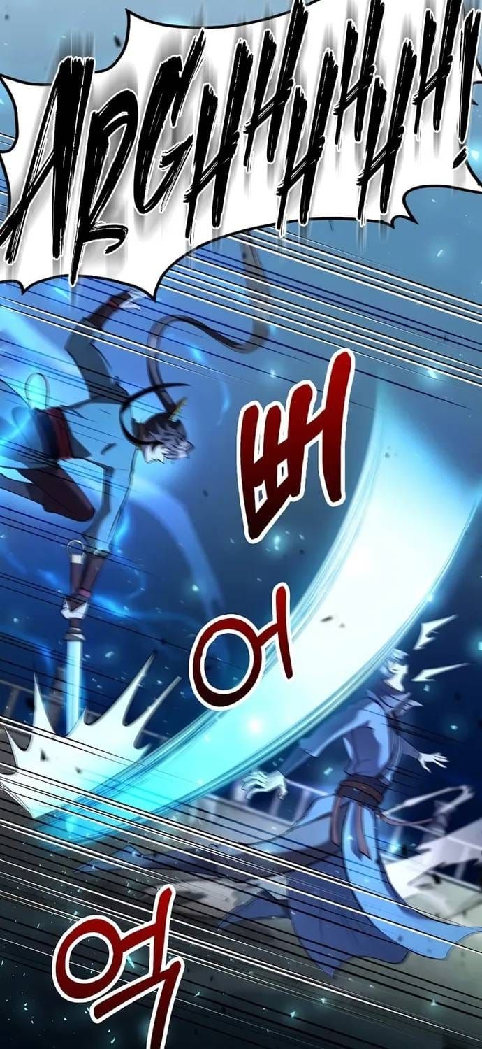 Bác Sĩ Trùng Sinh Về Murim Chap 225 - Next Chap 226