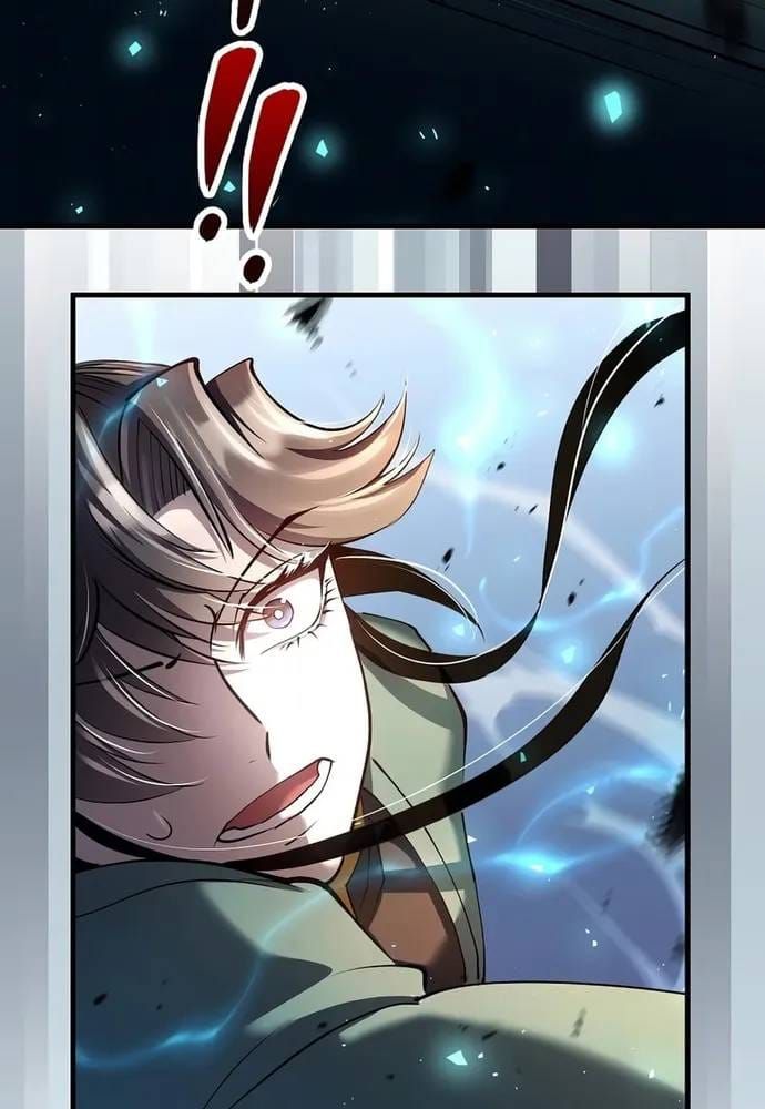 Bác Sĩ Trùng Sinh Về Murim Chap 225 - Next Chap 226