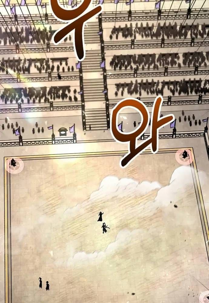 Bác Sĩ Trùng Sinh Về Murim Chap 225 - Next Chap 226