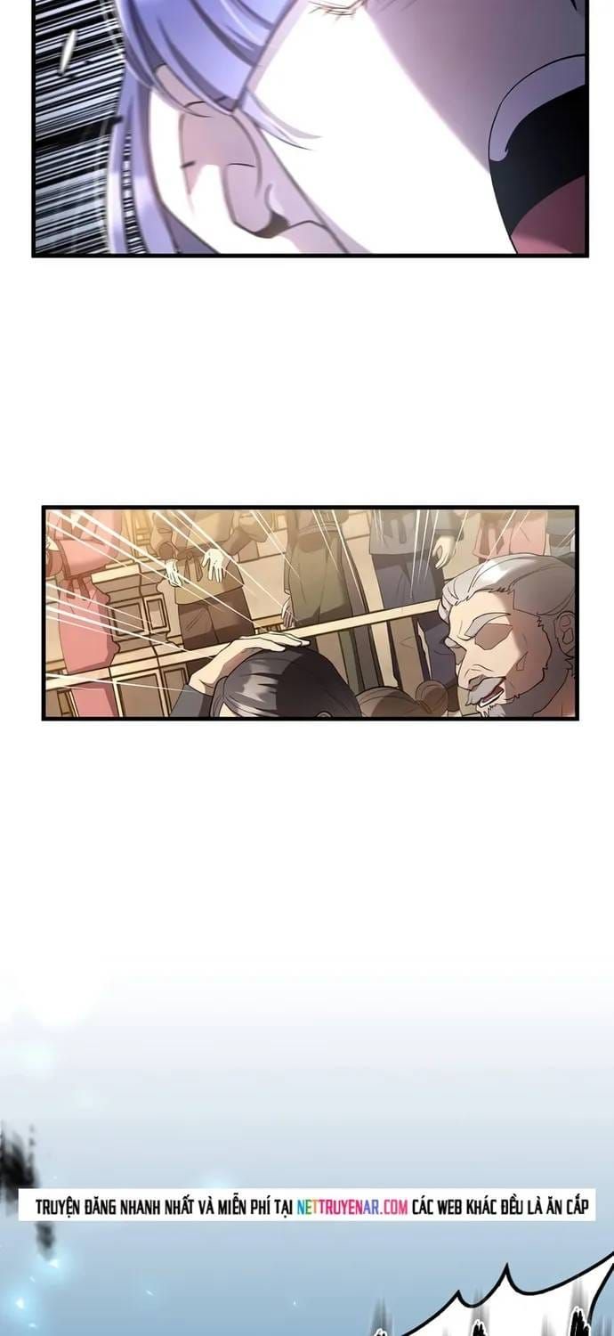 Bác Sĩ Trùng Sinh Về Murim Chap 225 - Next Chap 226