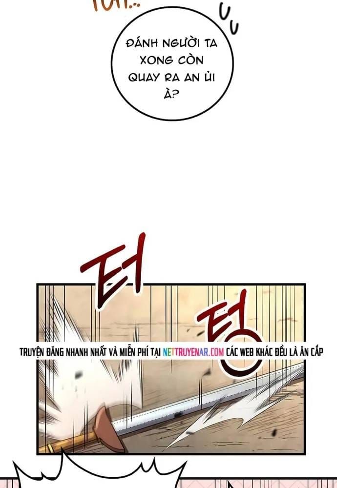 Bác Sĩ Trùng Sinh Về Murim Chap 225 - Next Chap 226