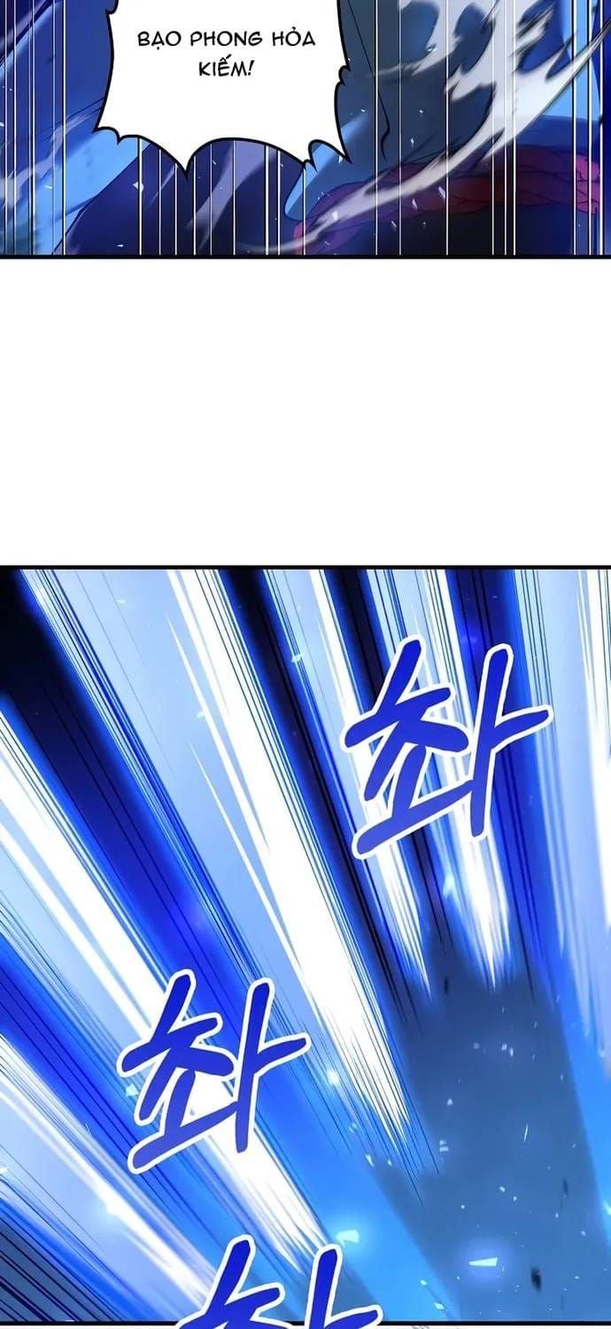 Bác Sĩ Trùng Sinh Về Murim Chap 225 - Next Chap 226