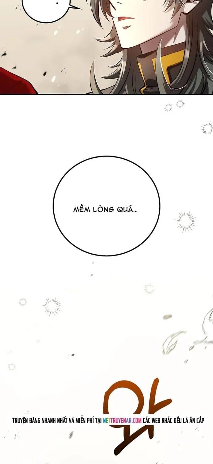 Bác Sĩ Trùng Sinh Về Murim Chap 225 - Next Chap 226