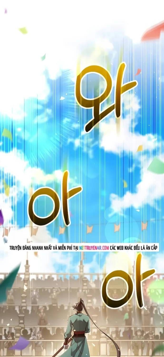 Bác Sĩ Trùng Sinh Về Murim Chap 225 - Next Chap 226