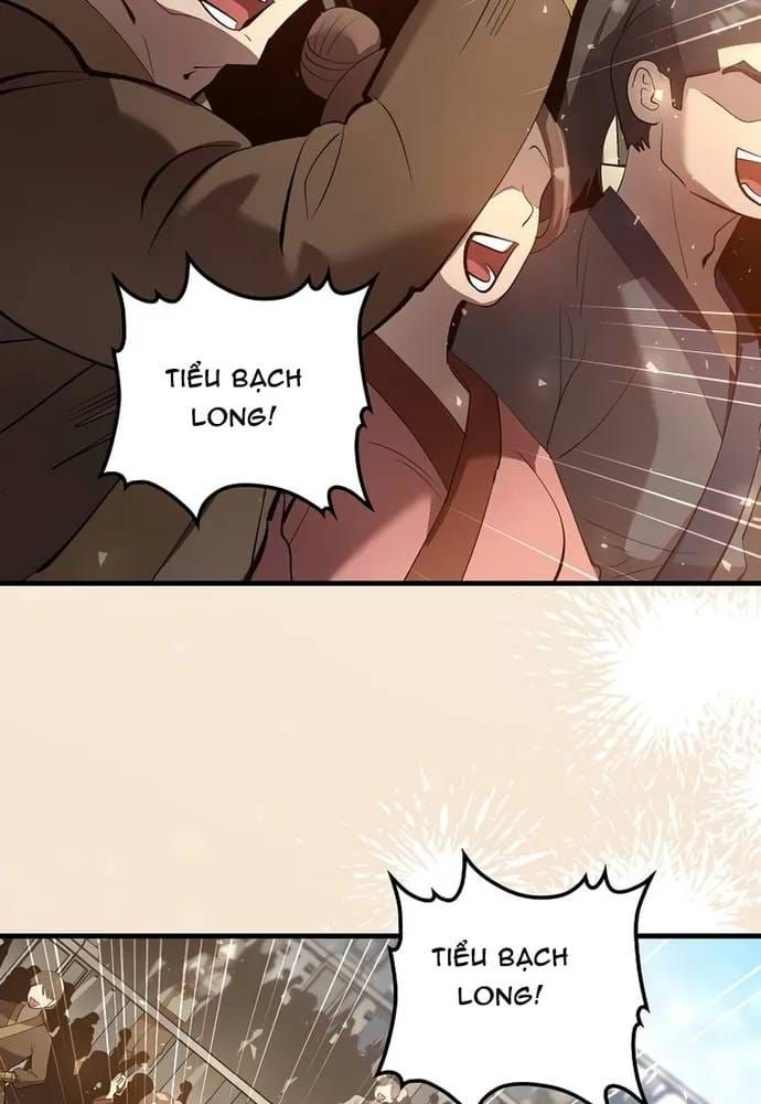 Bác Sĩ Trùng Sinh Về Murim Chap 225 - Next Chap 226