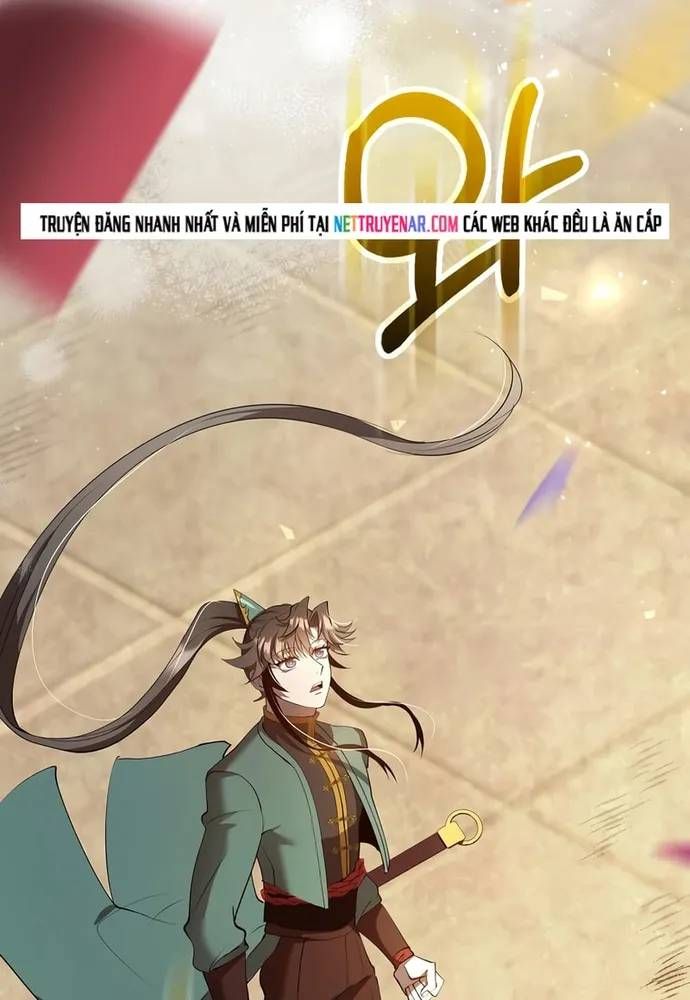 Bác Sĩ Trùng Sinh Về Murim Chap 225 - Next Chap 226