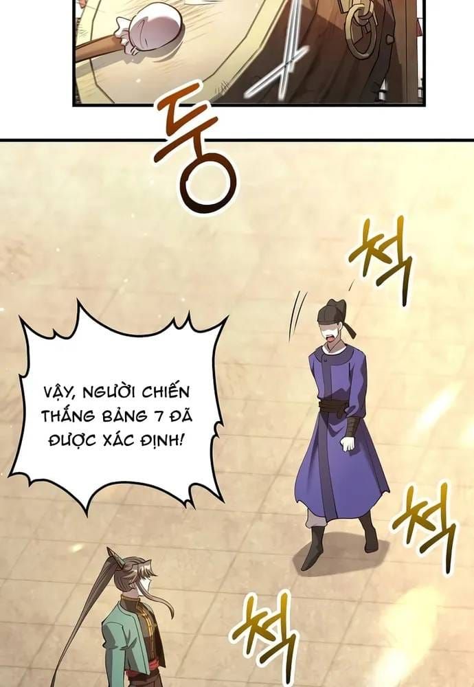 Bác Sĩ Trùng Sinh Về Murim Chap 225 - Next Chap 226