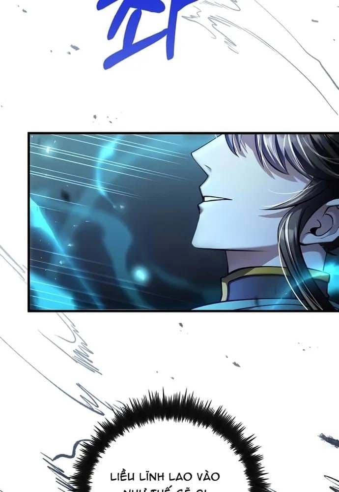 Bác Sĩ Trùng Sinh Về Murim Chap 225 - Next Chap 226
