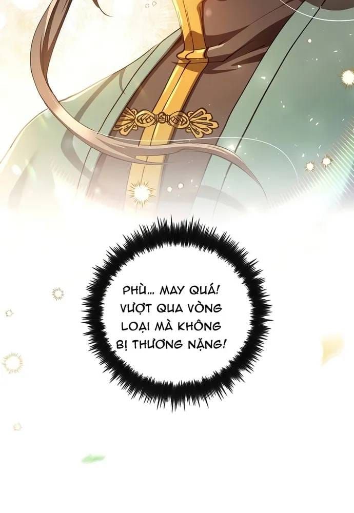 Bác Sĩ Trùng Sinh Về Murim Chap 225 - Next Chap 226